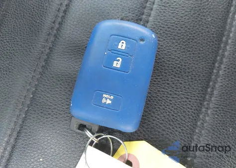 2023 Toyota Tacoma Sr5 V6 z USA, uszkodzony, nr VIN 3TMCZ5AN0PM603886